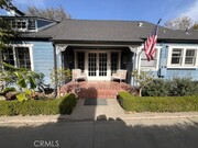 Photo - 2329 N Riverside Dr House