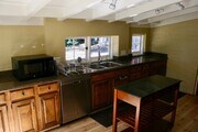 Photo - Charming 4 Bedroom Home plus office in Mis...
