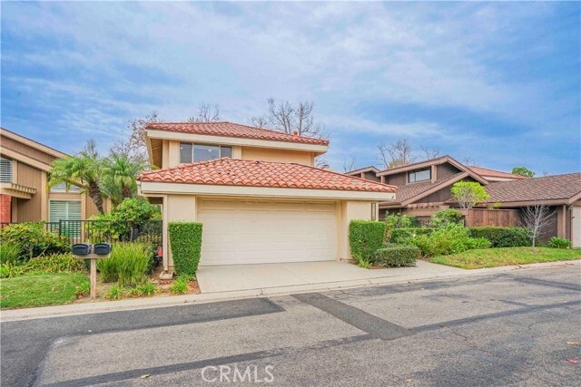 Building Photo - 513 Pebble Beach Pl