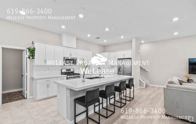 Building Photo - 2098 Bluestone Cir Rental