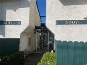 Photo - 5307 N Barranca Ave