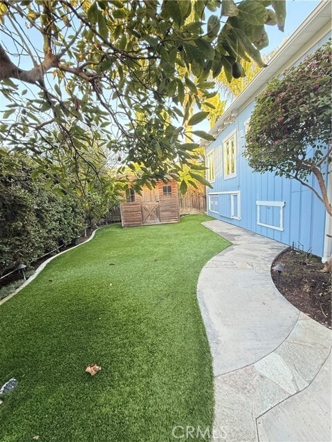 Building Photo - 615 St Ann's Dr