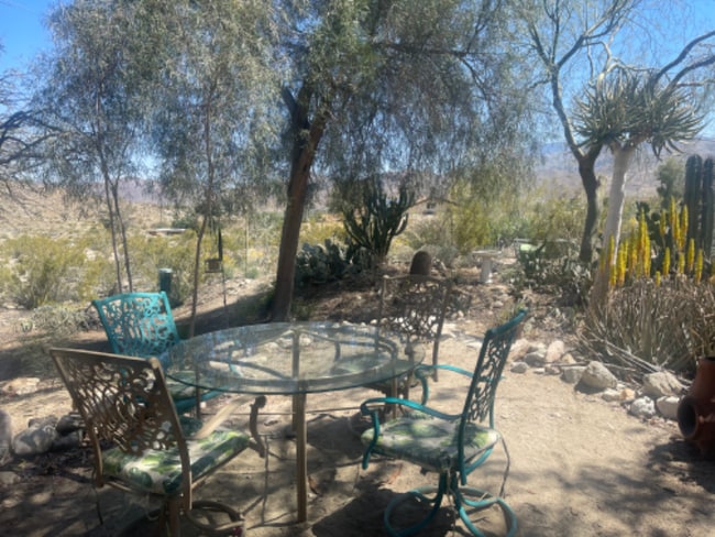 Building Photo - 71575 Quail Trail