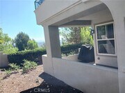 Photo - 41 La Mirage Cir