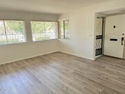 Photo - 32130 Watergate Rd