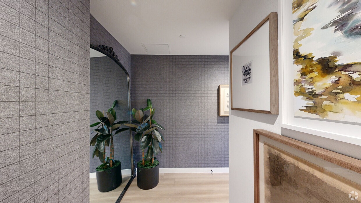 3D Tour - Alexan Camellia