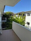 Photo - 5000 S Centinela Ave Condo Unit 304