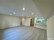 Photo - 2616 Canada Blvd Unit 108