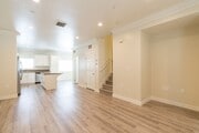 Photo - Vantaggio Townhomes
