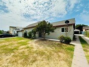 Photo - 3320 Tenaya Ave