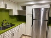 kitchen - 2715 Aqua Verde Cir Unit Guesthouse