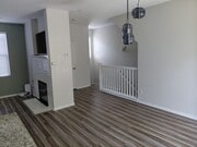 Photo - 1830 Crimson Ct