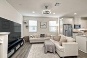 Photo - 2211 Solara Ln Townhome