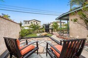 Photo - Charming 3-Bedroom in Desirable Eastside C... House