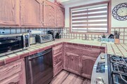 Photo - 42638 Moonridge Rd