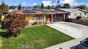 Photo - 2517 E Walnut Creek Pkwy Townhome