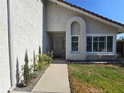 Photo - 6066 Alvarado Cir House