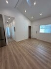 Photo - 4214 W Broadway Apartment Unit B
