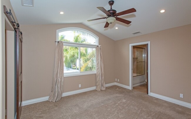 Photo - Upgraded 1 Bedroom, 1 Bath ADU!!