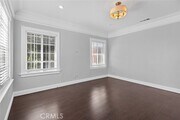 Photo - 3511 Sabina St Townhome