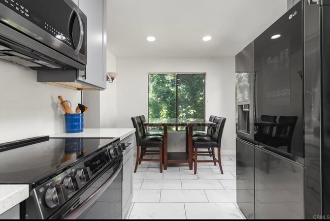 Photo - 2157 Arnold Way Unit Alpine Condo