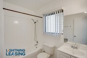 Photo - 12310 Chandler Blvd Unit 21