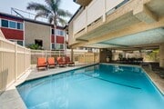 Photo - Casa De Marina Apartments