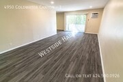 Photo - 4950 Coldwater Canyon Ave Apartment Unit 1
