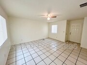 Photo - 33709 Sky Blue Water Trail Condo Unit B