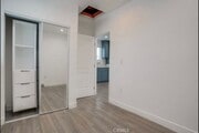 Photo - 15219 Ibex Ave