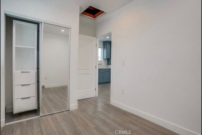 Photo - 15219 Ibex Ave