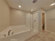 Photo - 28193 Cookhouse Ln