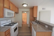 Photo - 11760 Hamlin St Apartment Unit 101