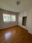 Photo - 1130 San Rafael Ave Apartments