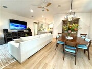 Photo - 453 E Grand View Ave