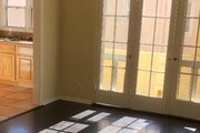 Photo - 1620 Huntington Dr Apartment Unit 1620