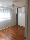 Photo - Downtown Huntington Beach House Unit