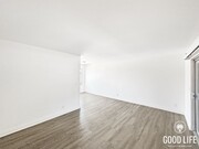 Photo - Beautiful 1BD/1BA W/ Reserved Parking and In-Unit Laundry in North Park! Unit 222