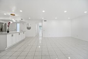 Photo - 5301 Balboa Blvd Unit F7