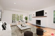 Photo - 135 N Orange Dr