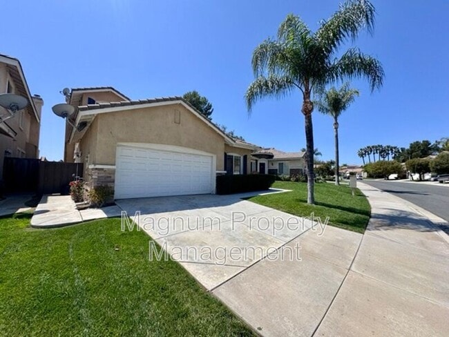 Photo - 33021 Adelante St