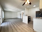 Photo - 1835 W Crestwood Ln Unit 1