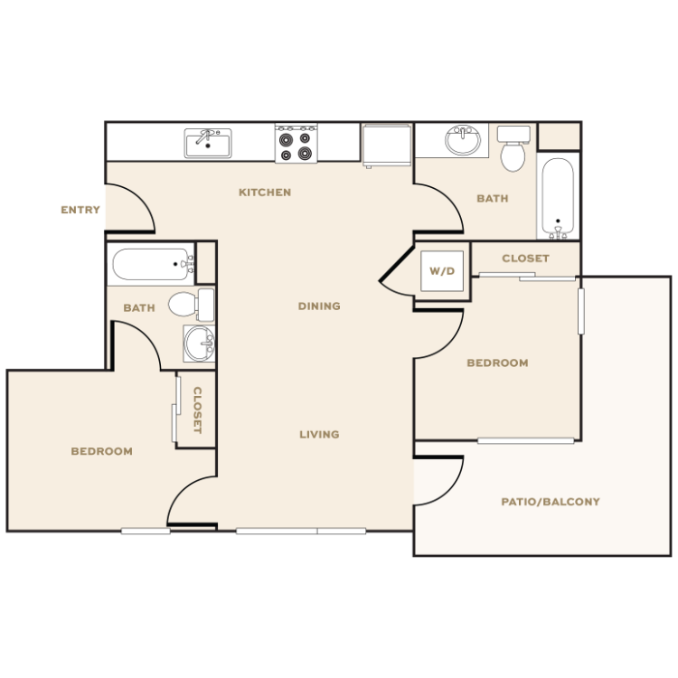 22A_-_Stellar_-_786_SF_589559.png - The Savoy