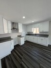 Photo - 601 W 94th St Unit 603 1/2