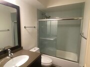 Photo - 141 S Clark Dr Unit 316