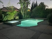 Photo - 14320 Hortense St