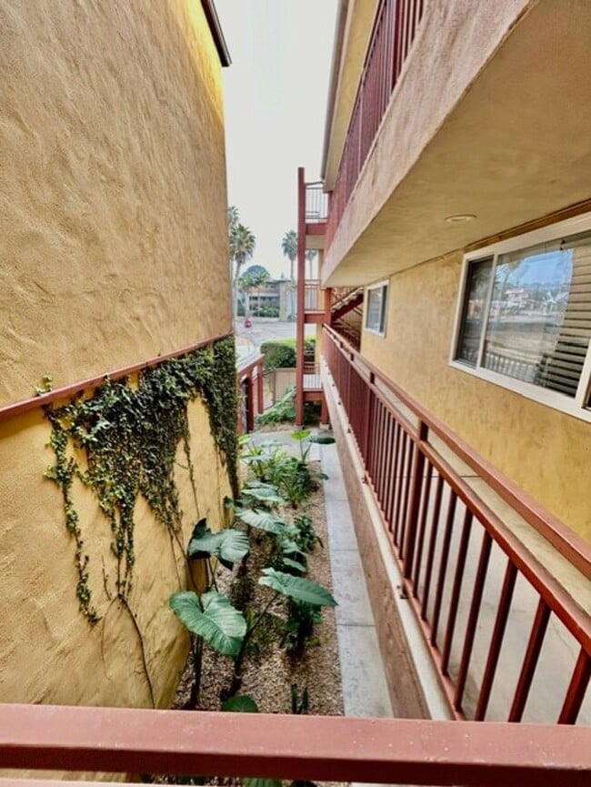 Photo - *Limited time offer: First month's rent free with the signing of a 13 month lease with approved a... Unit 34