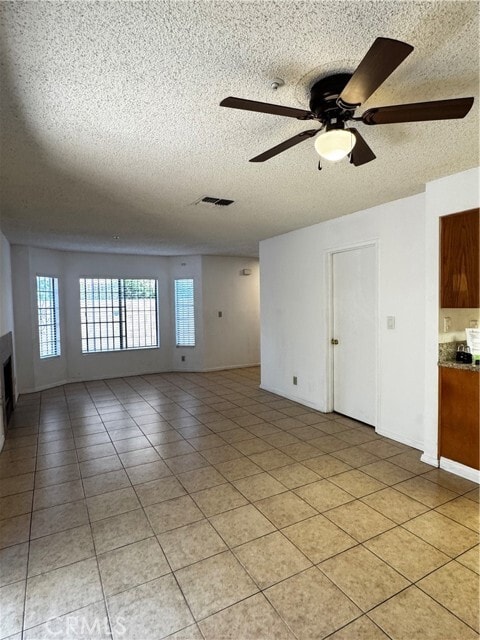 Photo - 3930 Maxson Rd Unit F