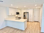 Photo - 16126 Lumia Wy Townhome