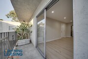 Photo - 1035 Hayworth Ave Condo Unit 206